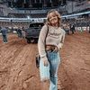 cayleebrown62